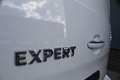 Peugeot Expert 2.0 BlueHDI 145PK S&S L3 | 2x schuifdeur | Xenon k Wit - thumbnail 15