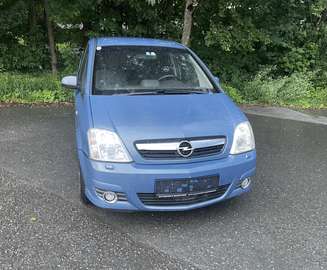 1,7 CDTI