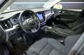 Volvo XC60 2.0 B4 D Momentum Pro Auto Amarillo - thumbnail 6