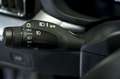 Volvo XC60 2.0 B4 D Momentum Pro Auto Amarillo - thumbnail 32