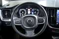 Volvo XC60 2.0 B4 D Momentum Pro Auto Amarillo - thumbnail 33