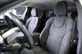 Volvo XC60 2.0 B4 D Momentum Pro Auto Amarillo - thumbnail 20