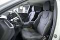 Volvo XC60 2.0 B4 D Momentum Pro Auto Amarillo - thumbnail 9