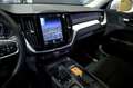 Volvo XC60 2.0 B4 D Momentum Pro Auto Amarillo - thumbnail 35