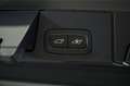 Volvo XC60 2.0 B4 D Momentum Pro Auto Amarillo - thumbnail 18