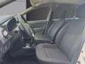 Dacia Sandero Blanco - thumbnail 9