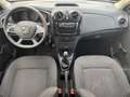 Dacia Sandero Blanco - thumbnail 2