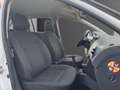 Dacia Sandero Blanco - thumbnail 10