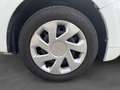 Dacia Sandero Blanco - thumbnail 15