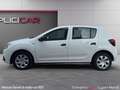 Dacia Sandero Blanco - thumbnail 5