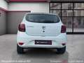 Dacia Sandero Blanco - thumbnail 7