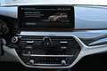 BMW 530 e xDrive Touring Aut. NP €88k ACC, AHK elektr.,... Grau - thumbnail 28