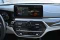 BMW 530 e xDrive Touring Aut. NP €88k ACC, AHK elektr.,... Grau - thumbnail 22