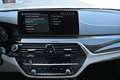 BMW 530 e xDrive Touring Aut. NP €88k ACC, AHK elektr.,... Grau - thumbnail 33