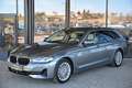 BMW 530 e xDrive Touring Aut. NP €88k ACC, AHK elektr.,... Grau - thumbnail 38