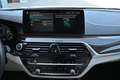 BMW 530 e xDrive Touring Aut. NP €88k ACC, AHK elektr.,... Grau - thumbnail 31