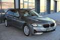 BMW 530 e xDrive Touring Aut. NP €88k ACC, AHK elektr.,... Grau - thumbnail 37
