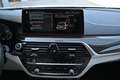 BMW 530 e xDrive Touring Aut. NP €88k ACC, AHK elektr.,... Grau - thumbnail 16
