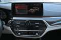 BMW 530 e xDrive Touring Aut. NP €88k ACC, AHK elektr.,... Grau - thumbnail 27