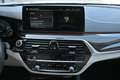 BMW 530 e xDrive Touring Aut. NP €88k ACC, AHK elektr.,... Grau - thumbnail 21