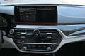 BMW 530 e xDrive Touring Aut. NP €88k ACC, AHK elektr.,... Grau - thumbnail 32