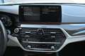 BMW 530 e xDrive Touring Aut. NP €88k ACC, AHK elektr.,... Grau - thumbnail 23
