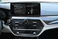 BMW 530 e xDrive Touring Aut. NP €88k ACC, AHK elektr.,... Grau - thumbnail 18
