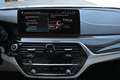 BMW 530 e xDrive Touring Aut. NP €88k ACC, AHK elektr.,... Grau - thumbnail 17