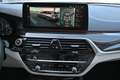 BMW 530 e xDrive Touring Aut. NP €88k ACC, AHK elektr.,... Grau - thumbnail 15