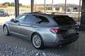 BMW 530 e xDrive Touring Aut. NP €88k ACC, AHK elektr.,... Grau - thumbnail 3