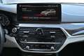 BMW 530 e xDrive Touring Aut. NP €88k ACC, AHK elektr.,... Grau - thumbnail 26
