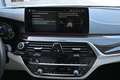 BMW 530 e xDrive Touring Aut. NP €88k ACC, AHK elektr.,... Grau - thumbnail 19