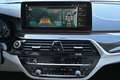BMW 530 e xDrive Touring Aut. NP €88k ACC, AHK elektr.,... Grau - thumbnail 6