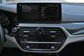 BMW 530 e xDrive Touring Aut. NP €88k ACC, AHK elektr.,... Grau - thumbnail 35