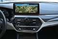 BMW 530 e xDrive Touring Aut. NP €88k ACC, AHK elektr.,... Grau - thumbnail 5