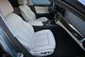 BMW 530 e xDrive Touring Aut. NP €88k ACC, AHK elektr.,... Grau - thumbnail 11