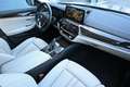 BMW 530 e xDrive Touring Aut. NP €88k ACC, AHK elektr.,... Grau - thumbnail 4