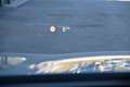 BMW 530 e xDrive Touring Aut. NP €88k ACC, AHK elektr.,... Grau - thumbnail 7
