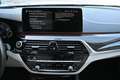 BMW 530 e xDrive Touring Aut. NP €88k ACC, AHK elektr.,... Grau - thumbnail 20