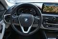 BMW 530 e xDrive Touring Aut. NP €88k ACC, AHK elektr.,... Grau - thumbnail 14