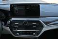BMW 530 e xDrive Touring Aut. NP €88k ACC, AHK elektr.,... Grau - thumbnail 30