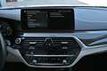 BMW 530 e xDrive Touring Aut. NP €88k ACC, AHK elektr.,... Grau - thumbnail 34
