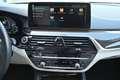BMW 530 e xDrive Touring Aut. NP €88k ACC, AHK elektr.,... Grau - thumbnail 29