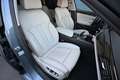 BMW 530 e xDrive Touring Aut. NP €88k ACC, AHK elektr.,... Grau - thumbnail 10