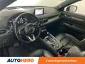 Mazda CX-5 2.2 Turbodiesel Signature 150 CV Grigio - thumbnail 11