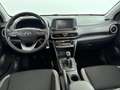 Hyundai KONA 1.0T COMFORT | TREKHAAK | APPLE CAR PLAY & ANDROID Gris - thumbnail 9