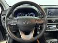 Hyundai KONA 1.0T COMFORT | TREKHAAK | APPLE CAR PLAY & ANDROID Gris - thumbnail 15