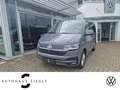 Volkswagen T6.1 Multivan 2.0 TDI Generation Six 7-Sitze DSG Leder Navi LED Grijs - thumbnail 1