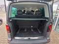 Volkswagen T6.1 Multivan 2.0 TDI Generation Six 7-Sitze DSG Leder Navi LED Grijs - thumbnail 15