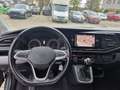Volkswagen T6.1 Multivan 2.0 TDI Generation Six 7-Sitze DSG Leder Navi LED Grijs - thumbnail 17